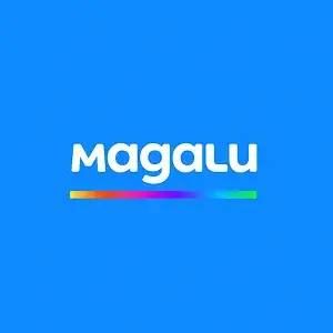 Magalu