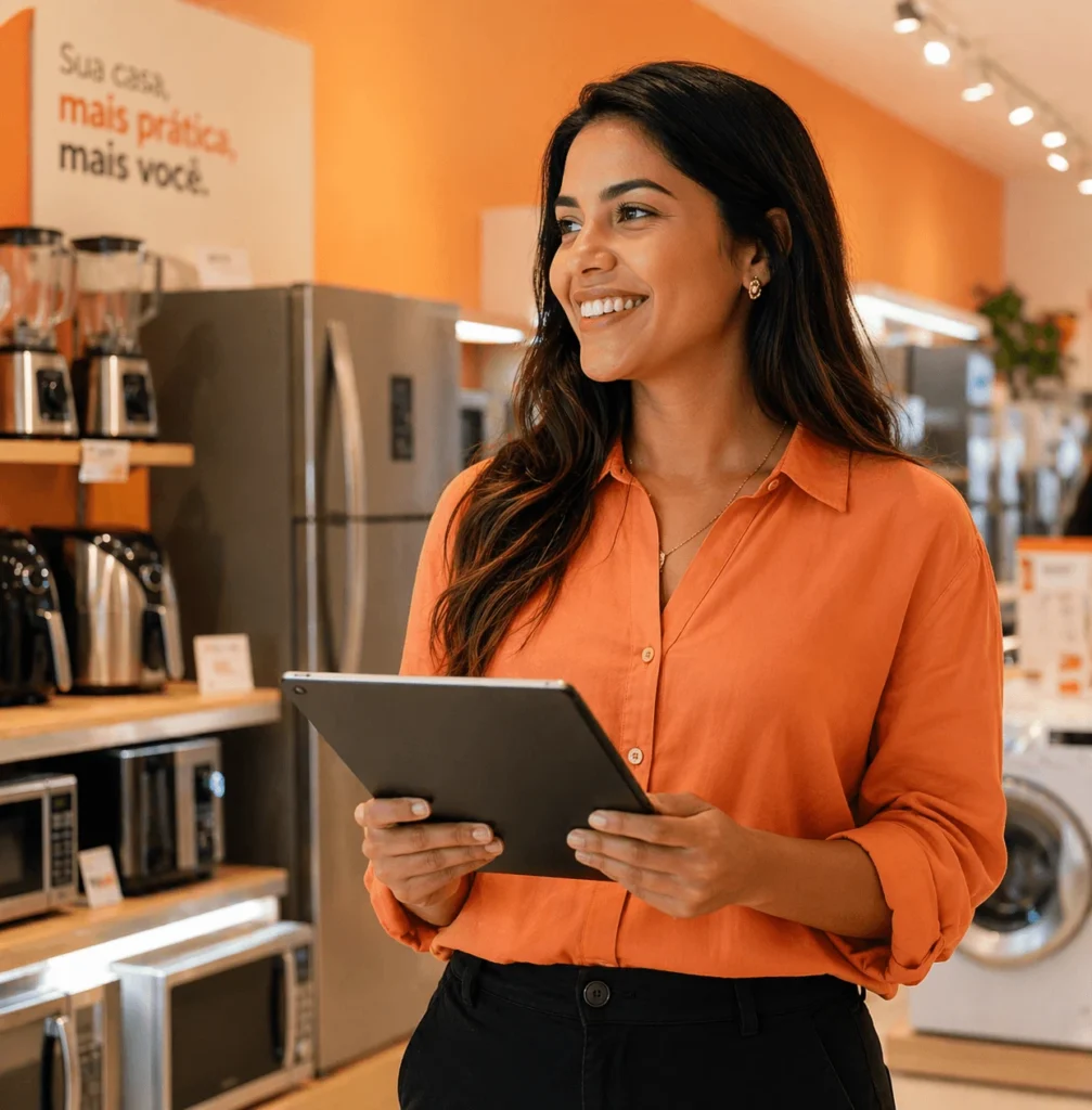 Como o Omixfy Pode Te Ajudar a Vender Melhor